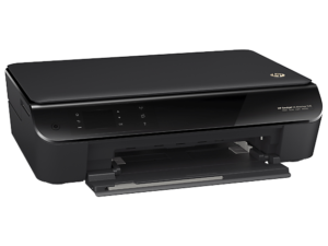 Impresora HP Deskjet Ink Advantage 3545 (A9T81A)