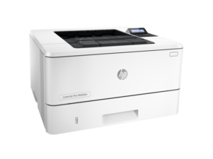 Impresora HP LaserJet Pro M402dn (C5F94A)