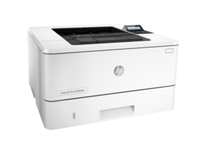 Impresora HP LaserJet Pro M402dw (C5F95A)