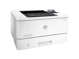 Impresora HP LaserJet Pro M402n (C5F93A)
