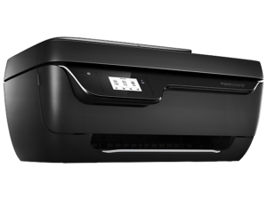 Impresora HP Deskjet Ink Advantage 3835