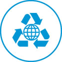 consumibles-hp-reciclables