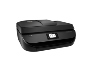 Impresora HP DeskJet Ink Advantage 4675