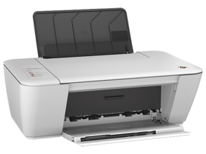 Impresora HP Deskjet Ink Advantage 1515