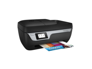 Impresora Todo-en-Uno HP DeskJet Ink Advantage Ultra 5739
