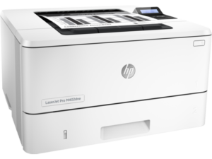 Impresora HP LaserJet Pro M402dne(C5J91A)